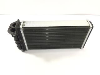 MOTORTEC Marea Kalorifer Radyatörü