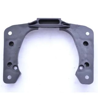 MOTORTEC Doblo Linea Palio 2 Palio 1996 2001 Ducato Sis Farı