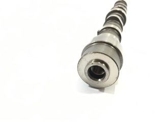 MOTORTEC Palio 2 Eks Mili Eksoz 1,3 Jtd