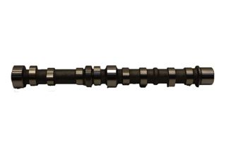 MOTORTEC Palio 2 Eks Mili Emme 1,3 Jtd