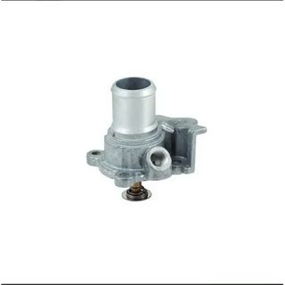 MOTORTEC Ducato Termostat Boxer 2,3 Mtj