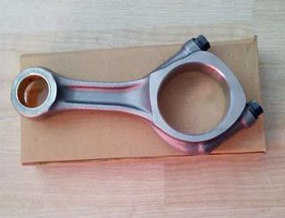 MOTORTEC Ducato Piston Kolu 2,3 Jtd
