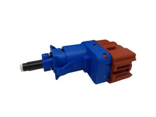 MOTORTEC Doblo Grande Punto Frem Müşüri Fişli Kahve Soket Mavi Gövde
