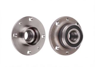 MOTORTEC Tempra Palio 1996 2001 Marea Linea Doblo Strada Palio 2 Tipo Arka Porya