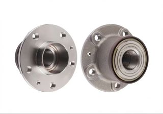 MOTORTEC Marea Doblo Fiorino Stilo Strada Linea Brava Arka Porya