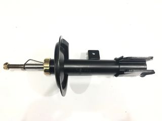 MOTORTEC Ön Amortisör 307 Sol