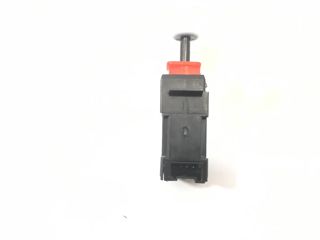 MOTORTEC Fiorino Fren Müşürü Nemo 1,4