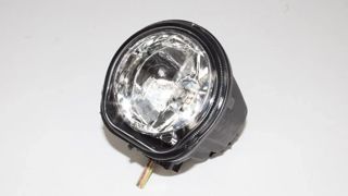 MOTORTEC-IS00 Sis Lambası Sağ-sol Fiat Albea-doblo-palıo-marea-brava-bravo-multıpla-jumper Iıı