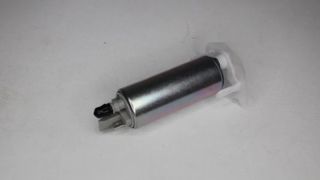 MOTORTEC-IS00 Yakıt Depo Samandıra Pompası Captur 13> Clıo Iv 12> Duster 10> Sandero Iı 12> Lo