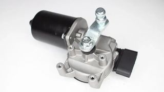 MOTORTEC-IS00 Ön Cam Silecek Motoru Boxer-jumper-ducato 06>