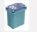 MTA-IS00 0404025 Mıcro Dişi Sigorta 25 Amper 15x9.7 Mm Beyaz