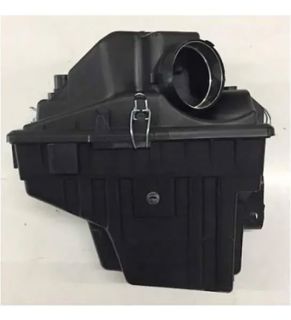 MY-IS00 Hava Filtre Kutusu Renault Clıo V 19> Captur Iı 19> 1.3tce