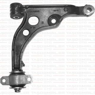 MYPOWER Ducato Alt Tabla Sağ 18q