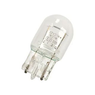 NARVA Ampul 12v 21w Evo