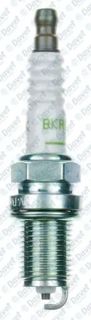 NGK-DV00 Atesleme Bujisi Bkr6e-n-11 Civic Crx 16-18 16v Doch 92-95integre
