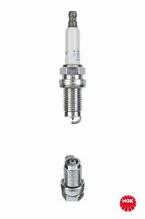 NGK-IS00 Buji Pzfr6r Golf5-golf6-jetta-passat Tsi 1.2 - Tsi 1.4 2004-> Cthd-cbzb-bmy-blg-