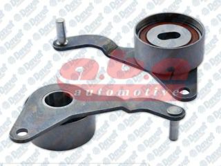 NONAME-DV00 Eksantrik Gergi Rulmani Astra F-combo-corsa B-vectra A-b 1-7 Tds 1-7d 1-7td 90-