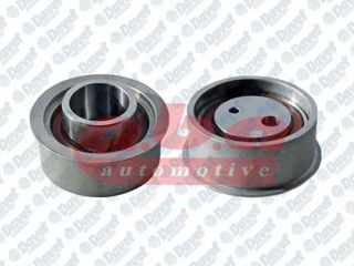 NONAME-DV00 Eksantrik Gergi Rulmani Elantra 18-20 00-coupe 16i 16v-20 16v 96-lantra İi