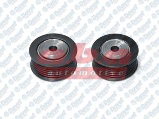 NONAME-DV00 Alternator Gergi Rulmani Asx-lancer-lancer Sportback-outlander İii 08-