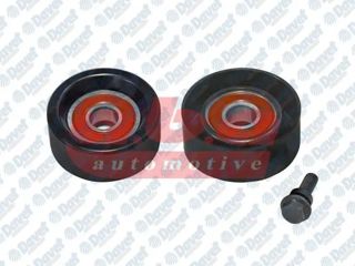 NONAME-DV00 Alternator Gergi Rulmani Grandeur-ix35-santa Fe İi-iii-sonata V 2-4 16v 2-0 05-