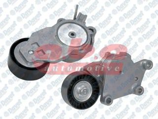 NONAME-DV00 Alternator Gergi Rulmani Kutuklu-doblo-palio-albea-fiesta-focus-mondeo 18tdc-p2