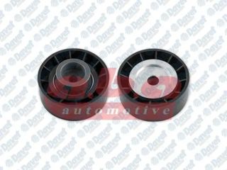 NONAME-DV00 Alternator Gergi Rulmani Boxer-jumper-ducato-mondeo İii-transit- 20-22-23 Hdi