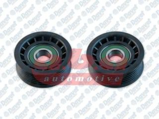 NONAME-DV00 Alternator Gergi Rulmani Transit-mondeo 20 16v Tdci-20 Tdci-22 Tdci 00=- 695