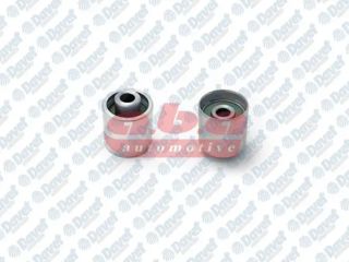 NONAME-DV00 Alternator Gergı Rulmanı A4 A6 A8 Super B Passat 1.6/1.8/1.8t 95 01 [76*21]