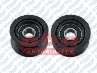NONAME-DV00 Alternator Kasnagi Rulmanli Suzuki Grand Vitara 19 D 06=-