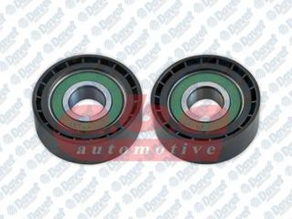 NONAME-DV00 Alternator Gergi Rulmani Mondeo İii 20tdci-20 16v00-07-transit V184 20 Tdci00