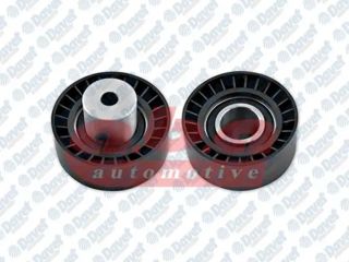 NONAME-DV00 Eksantrik Gergi Rulmani Cougar-focus-mondeo 16i- 16i 16v-18i-18 İ 16v-20i 96