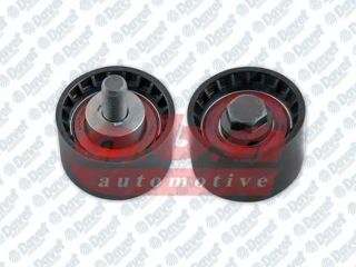 NONAME-DV00 Eksantrik Gergi Rulmani Focus 18-16v-20 16v 98-04 -mondeo İi 16i-18i-20i-1