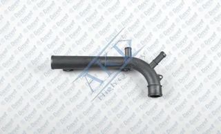 NONAME-DV00 Motor Blok Bakalıt Boru Astra F C2.0xe ####