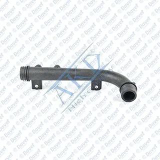 NONAME-DV00 Motor Blok Bakalıt Boru Vectra B 1.6 Xel ####