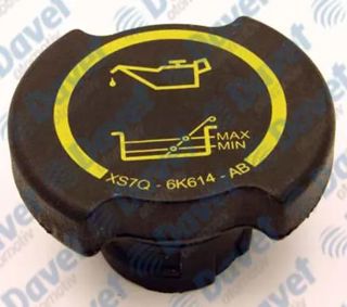 NONAME-DV00 Motor Yag Kapagı Transıt V184 Tddı / Tdcı 2.0 2.4 01> - Mondeo Tddı / Tdcı 2.0 2