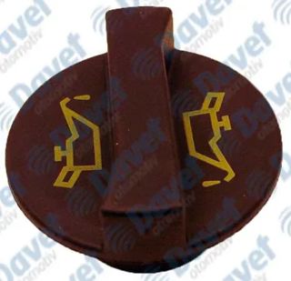 NONAME-DV00 Motor Yag Kapagı Boxer Iıı - Jumper Iıı - Ford Focus 05> Zetec 1.4 1.6 1.8 2.0 1