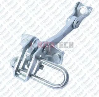 NONAME-DV00 Kapı Gergısı On Iveco Daly 00->