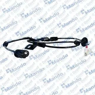 NONAME-DV00 Abs Sensoru Arka Sag Ix35 - Tucson 09 -> 2wd ####