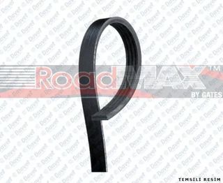 NONAME-DV00 Kanalli Kayis Toyota Hilux İi 2-5d 01-05-hilux İii 2-5d 05=- Hilux İv 2-5d 01-06