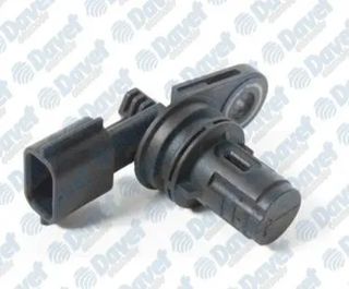 NONAME-DV00 Eksantrik Mil Kaptor Fluence-duster Clio İii-megane İii Mais