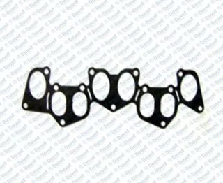 NONAME-DV00 Eksoz Manıfold Conta Saclı Kıngrıt Partner-boxer 1.9d Xud9 ####