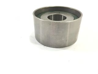 NSK Ducato Gergi Rulmanı Küçük Metal