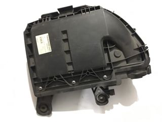 OEM Hava Filtresi Komple Partner Tepee - 308 Dw6 1,6 Hdi