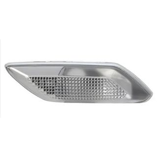 OEM Çamurluk Sinyal Sağ Taliant (2020>)