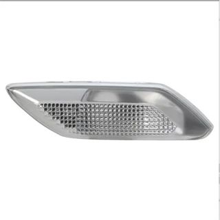 OEM Çamurluk Sinyal Sol Taliant (2020>)