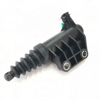 OEM Doblo 3 Fiorino Linea Deb Silindir Merkez