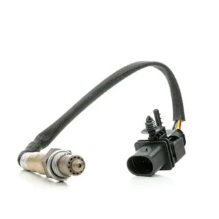 OEM Egea Doblo 3 Fiat 500l Oksijen Lambda Sensör 1,6 Mtj