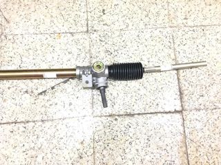 OEM Renault Optima Direksiyon Kutusu Tse