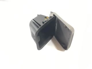 OEM Clio 2 Küllük Ön