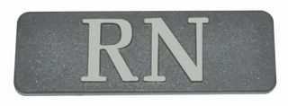 OKSA-IS00 Ön Çamurluk Yazısı Rn R9-19